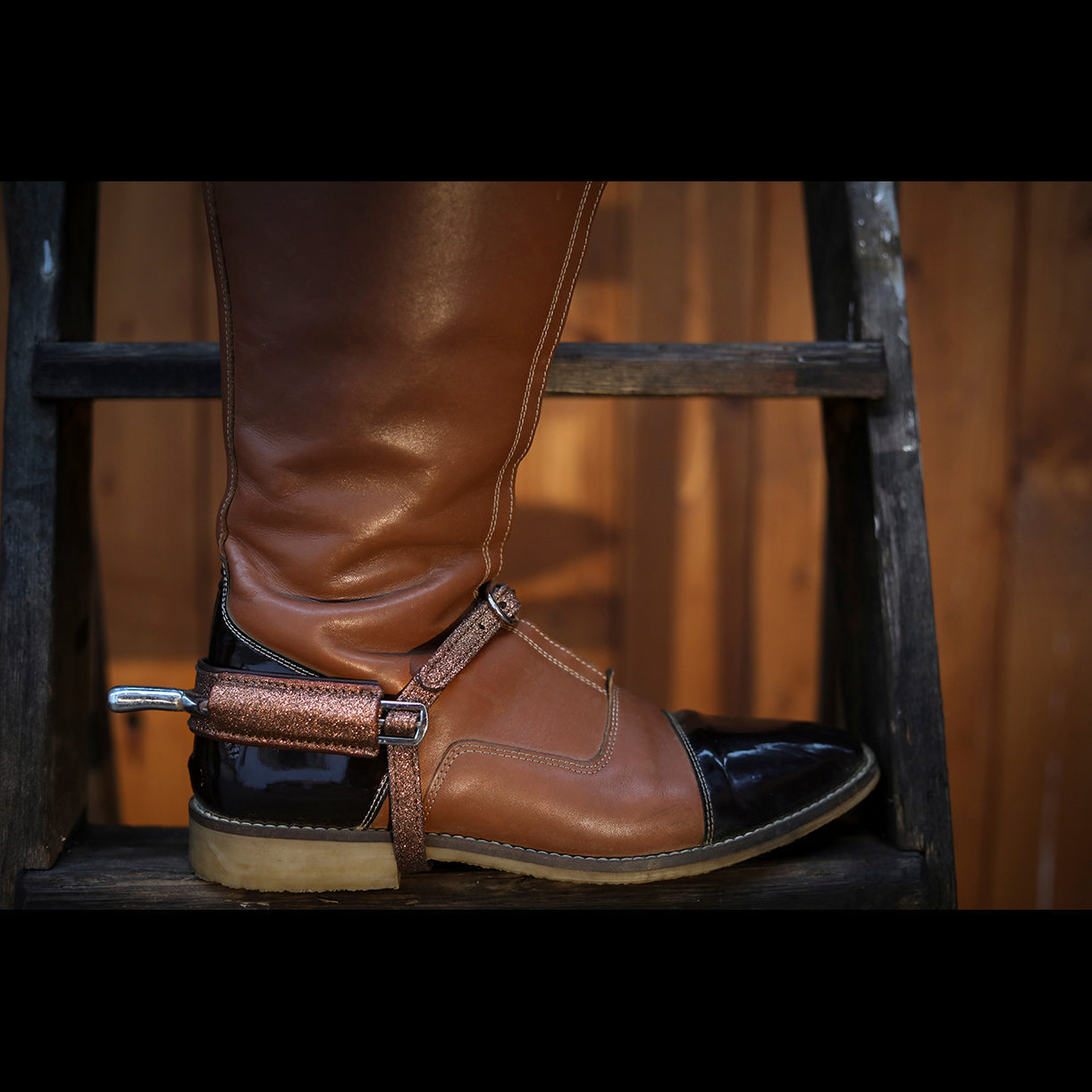 Uniquerider - Bilterweg 70, 3840 Borgloon, België. Contact: +32 479 284816, info@uniquerider.be. BTW-nummer: BE0806 653 780.