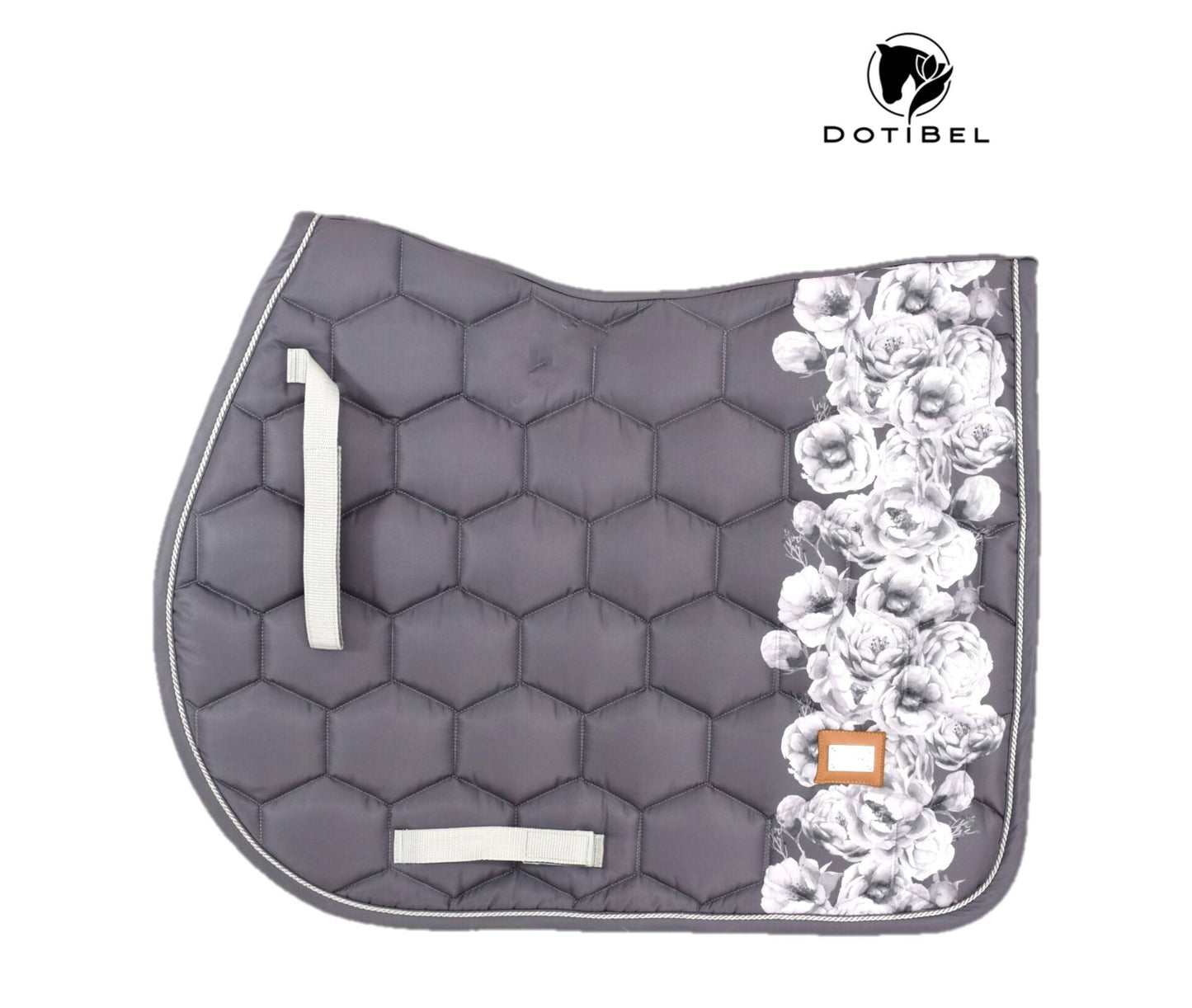 Uniquerider - Bilterweg 70, 3840 Borgloon, België. Contact: +32 479 284816, info@uniquerider.be. BTW-nummer: BE0806 653 780.