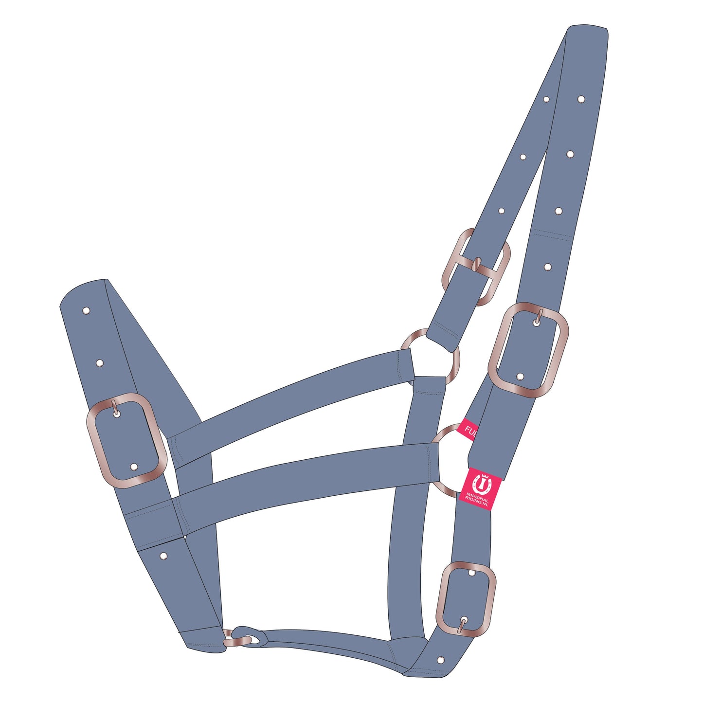 Uniquerider - Bilterweg 70, 3840 Borgloon, België. Contact: +32 479 284816, info@uniquerider.be. BTW-nummer: BE0806 653 780.