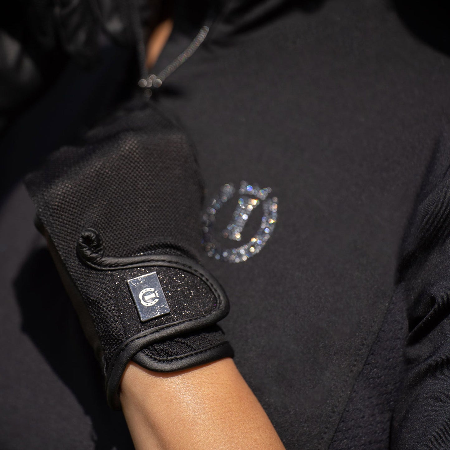 Uniquerider - Bilterweg 70, 3840 Borgloon, België. Contact: +32 479 284816, info@uniquerider.be. BTW-nummer: BE0806 653 780.