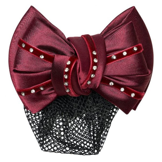 Uniquerider - Bilterweg 70, 3840 Borgloon, België. Contact: +32 479 284816, info@uniquerider.be. BTW-nummer: BE0806 653 780.