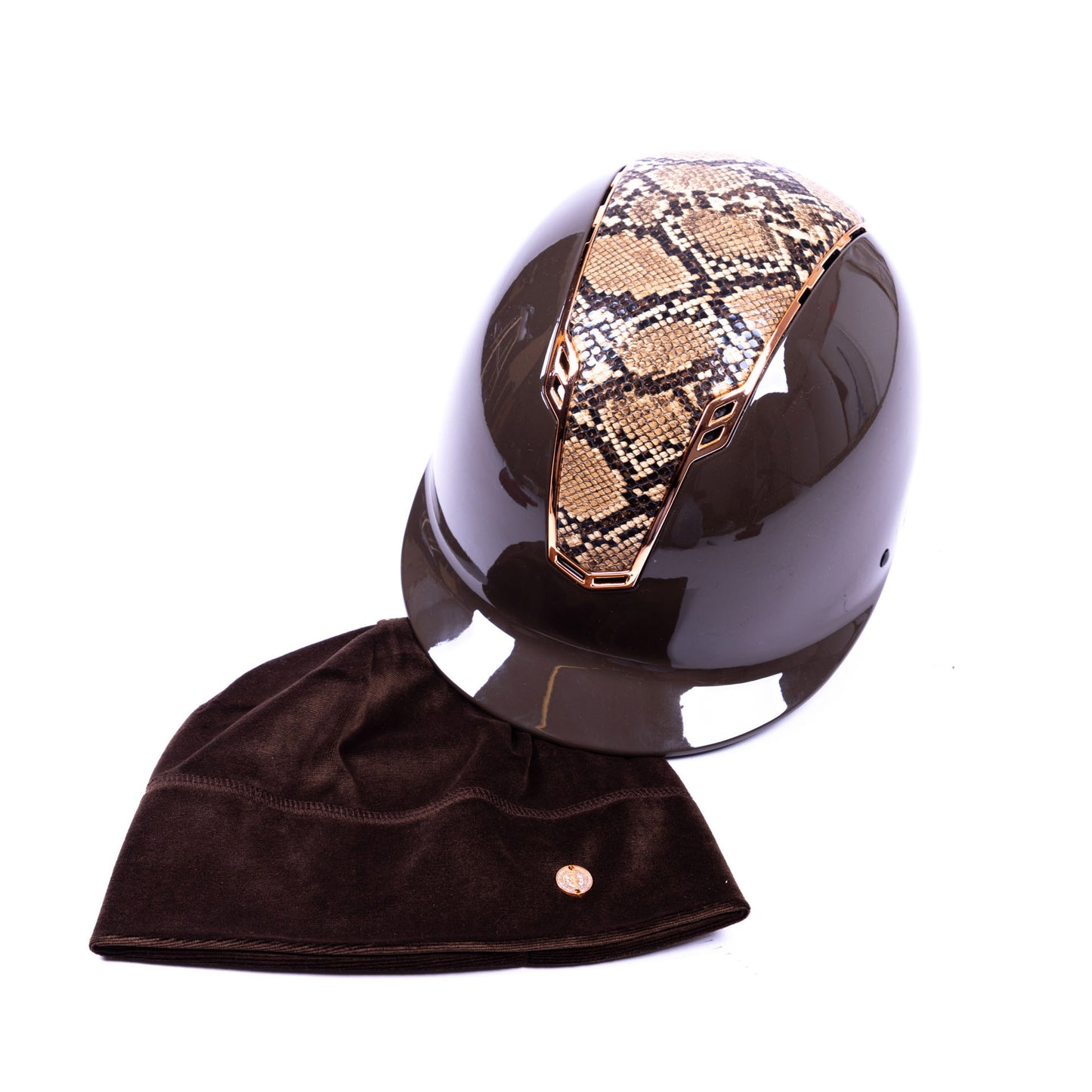 Uniquerider - Bilterweg 70, 3840 Borgloon, België. Contact: +32 479 284816, info@uniquerider.be. BTW-nummer: BE0806 653 780.