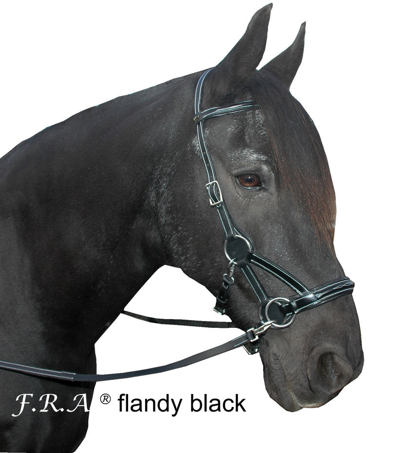 Uniquerider - Bilterweg 70, 3840 Borgloon, België. Contact: +32 479 284816, info@uniquerider.be. BTW-nummer: BE0806 653 780.