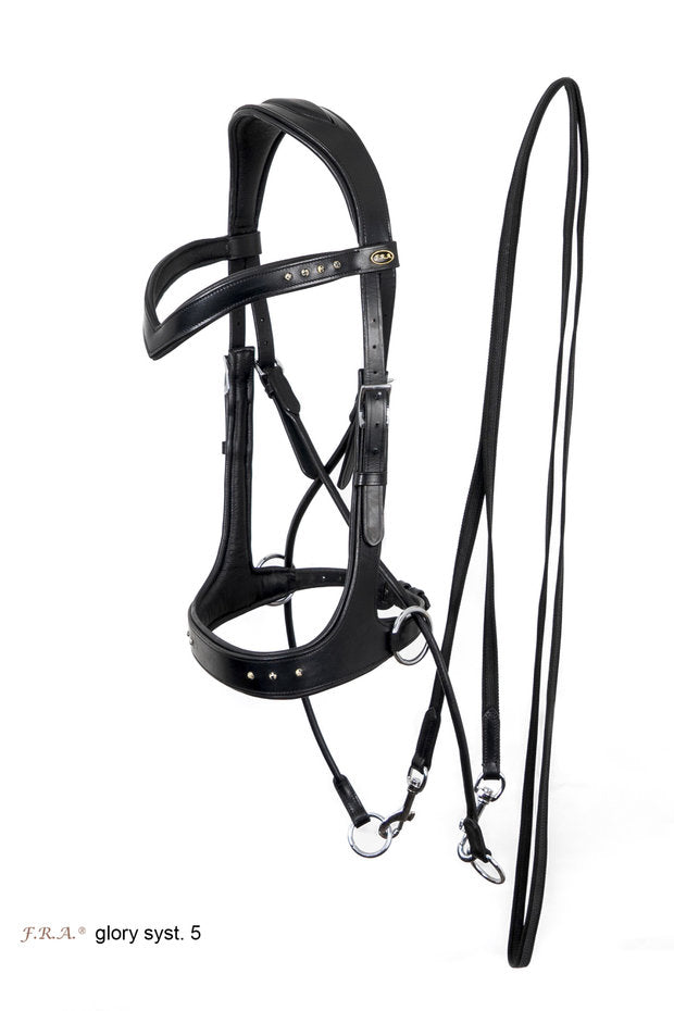 Uniquerider - Bilterweg 70, 3840 Borgloon, België. Contact: +32 479 284816, info@uniquerider.be. BTW-nummer: BE0806 653 780.