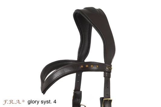 Uniquerider - Bilterweg 70, 3840 Borgloon, België. Contact: +32 479 284816, info@uniquerider.be. BTW-nummer: BE0806 653 780.