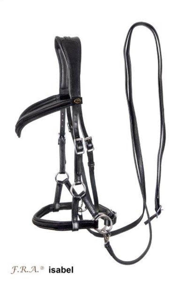 Uniquerider - Bilterweg 70, 3840 Borgloon, België. Contact: +32 479 284816, info@uniquerider.be. BTW-nummer: BE0806 653 780.