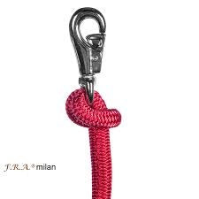 Uniquerider - Bilterweg 70, 3840 Borgloon, België. Contact: +32 479 284816, info@uniquerider.be. BTW-nummer: BE0806 653 780.