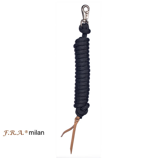 Uniquerider - Bilterweg 70, 3840 Borgloon, België. Contact: +32 479 284816, info@uniquerider.be. BTW-nummer: BE0806 653 780.