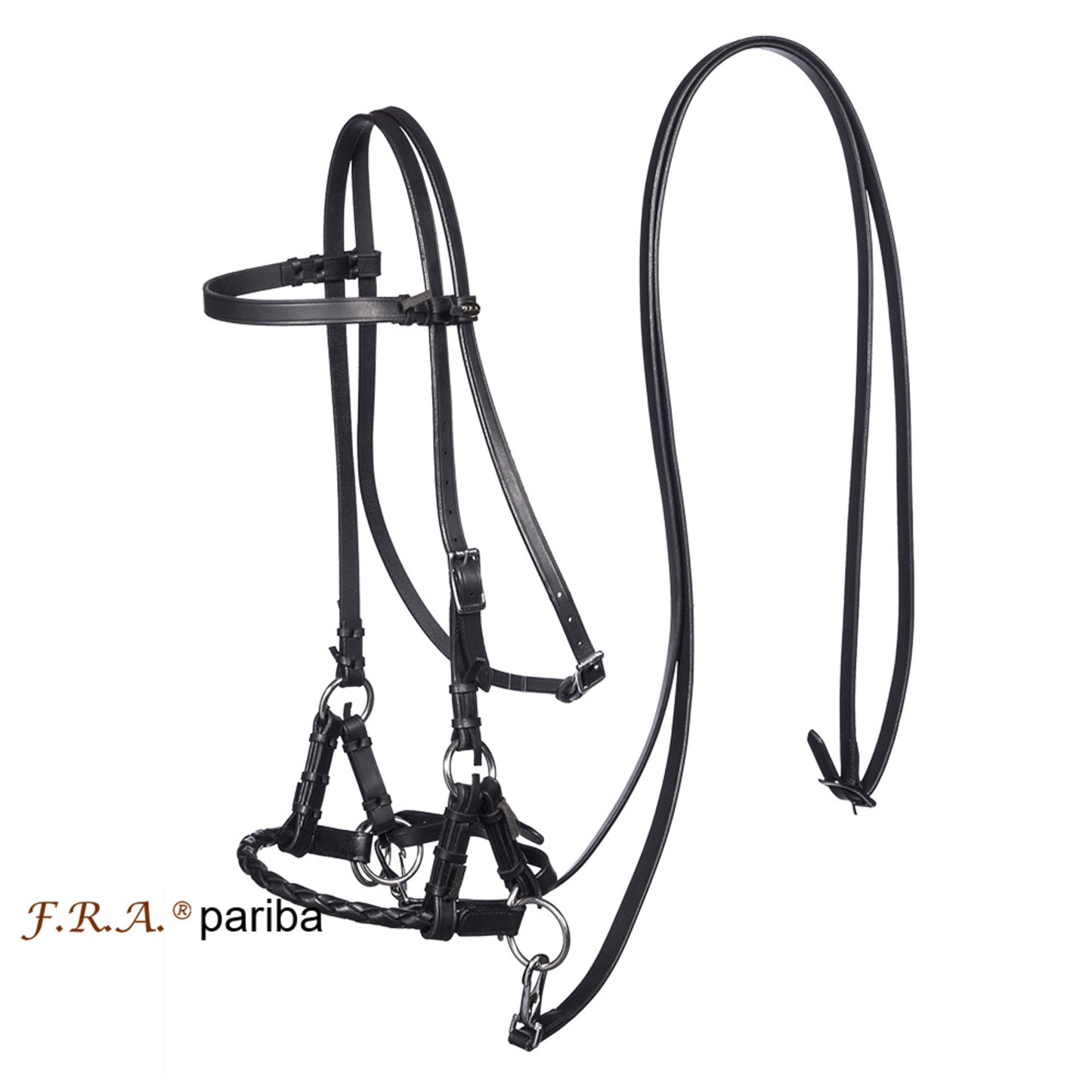 Uniquerider - Bilterweg 70, 3840 Borgloon, België. Contact: +32 479 284816, info@uniquerider.be. BTW-nummer: BE0806 653 780.