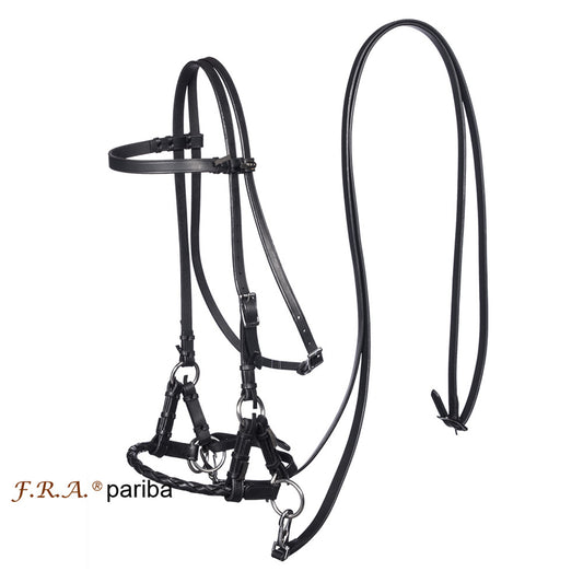 Uniquerider - Bilterweg 70, 3840 Borgloon, België. Contact: +32 479 284816, info@uniquerider.be. BTW-nummer: BE0806 653 780.