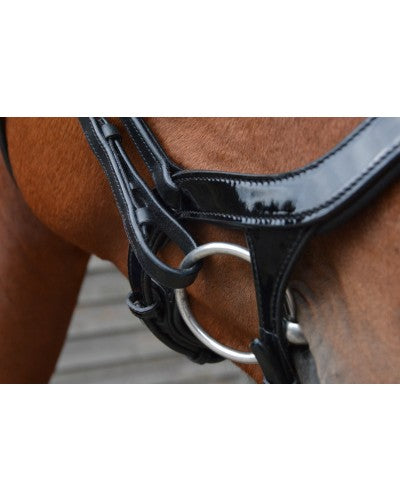 Uniquerider - Bilterweg 70, 3840 Borgloon, België. Contact: +32 479 284816, info@uniquerider.be. BTW-nummer: BE0806 653 780.