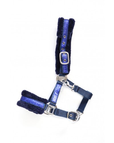 Uniquerider - Bilterweg 70, 3840 Borgloon, België. Contact: +32 479 284816, info@uniquerider.be. BTW-nummer: BE0806 653 780.