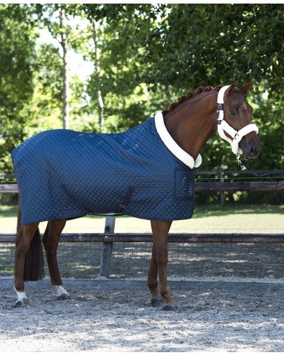 Uniquerider - Bilterweg 70, 3840 Borgloon, België. Contact: +32 479 284816, info@uniquerider.be. BTW-nummer: BE0806 653 780.