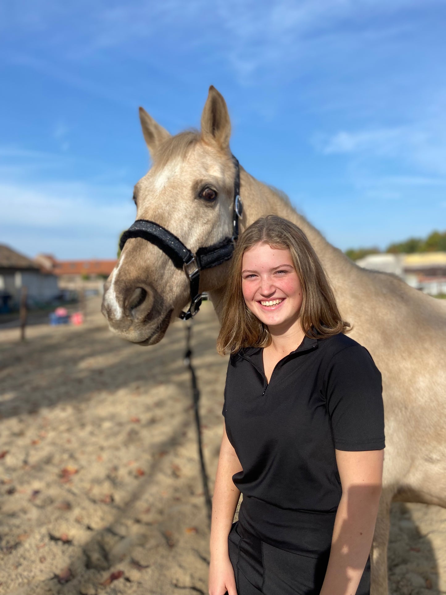 Uniquerider - Bilterweg 70, 3840 Borgloon, België. Contact: +32 479 284816, info@uniquerider.be. BTW-nummer: BE0806 653 780.