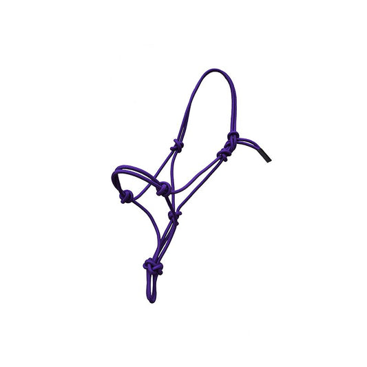 Uniquerider - Bilterweg 70, 3840 Borgloon, België. Contact: +32 479 284816, info@uniquerider.be. BTW-nummer: BE0806 653 780.