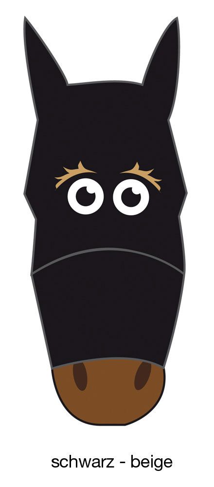 Uniquerider - Bilterweg 70, 3840 Borgloon, België. Contact: +32 479 284816, info@uniquerider.be. BTW-nummer: BE0806 653 780.