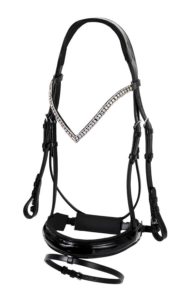 Uniquerider - Bilterweg 70, 3840 Borgloon, België. Contact: +32 479 284816, info@uniquerider.be. BTW-nummer: BE0806 653 780.