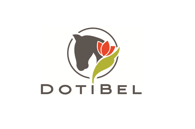 Dotibel