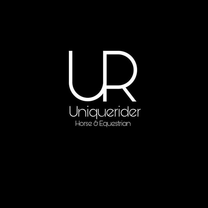 Uniquerider