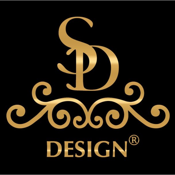 SD design