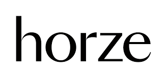 Horze
