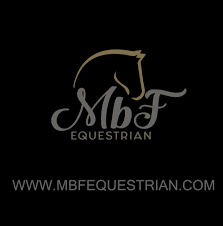 MBF Equestrian