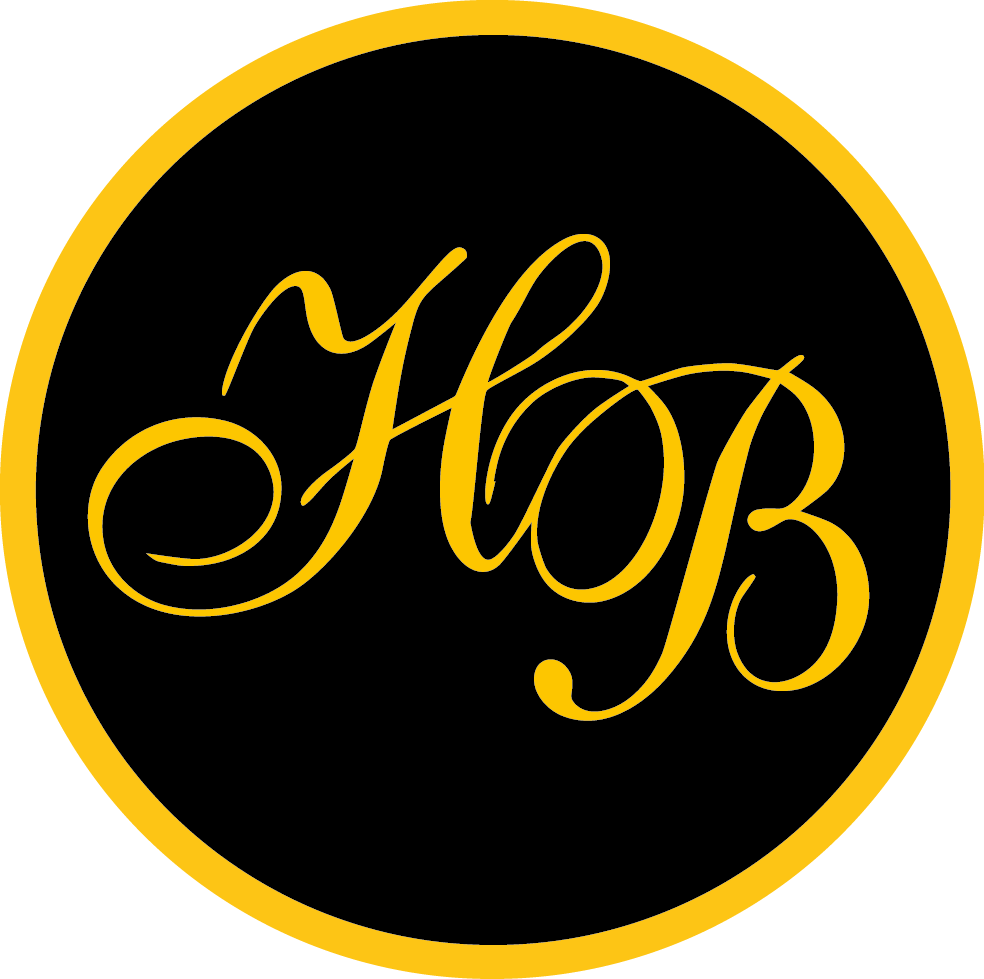 HB Ruitersport