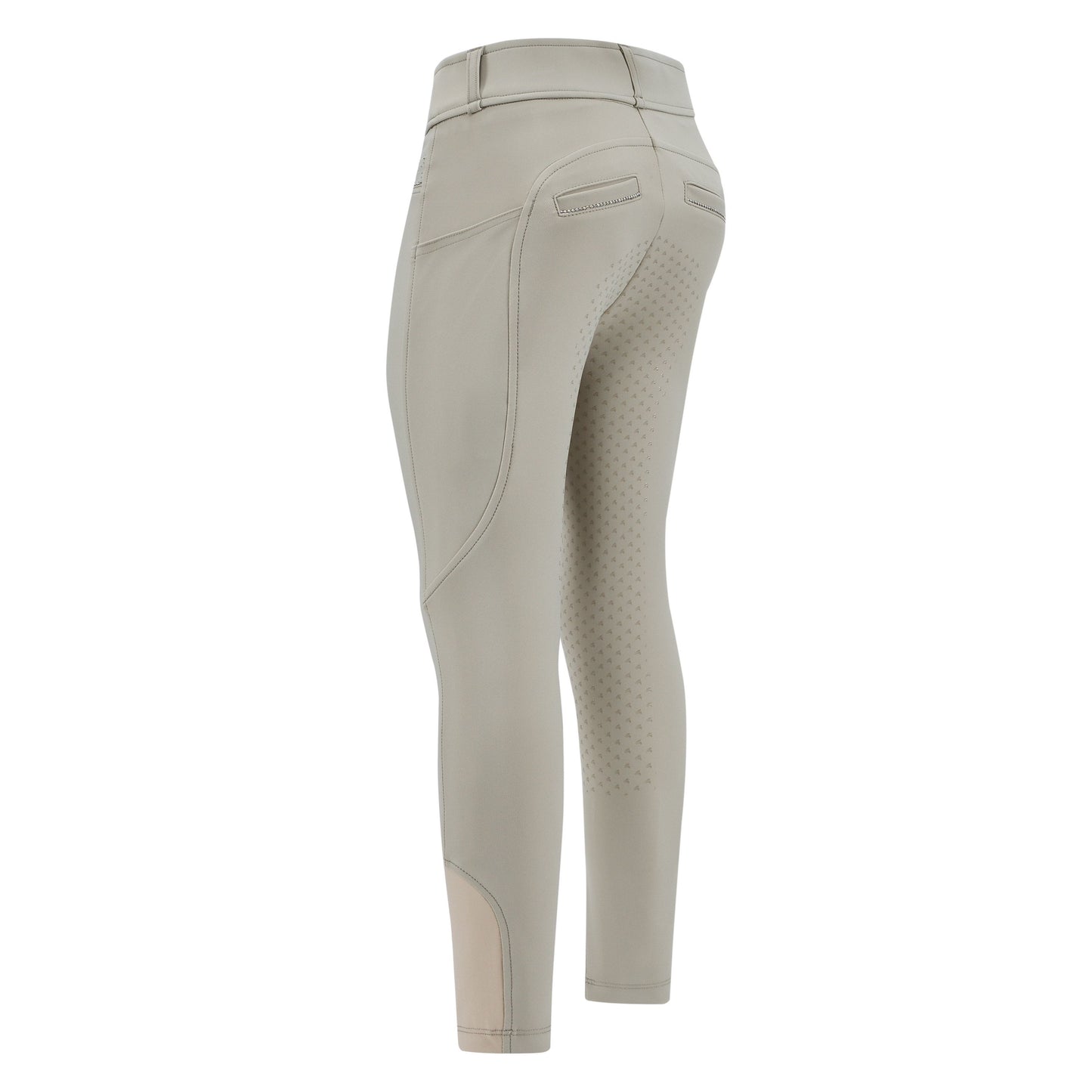 ES impressive MAXIFull gripp