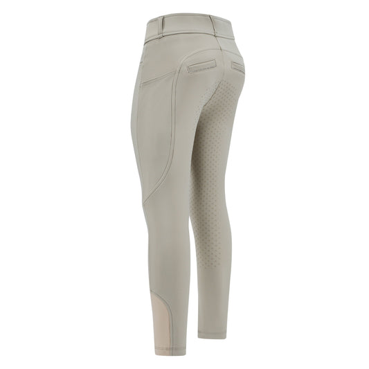 ES impressive MAXIFull gripp