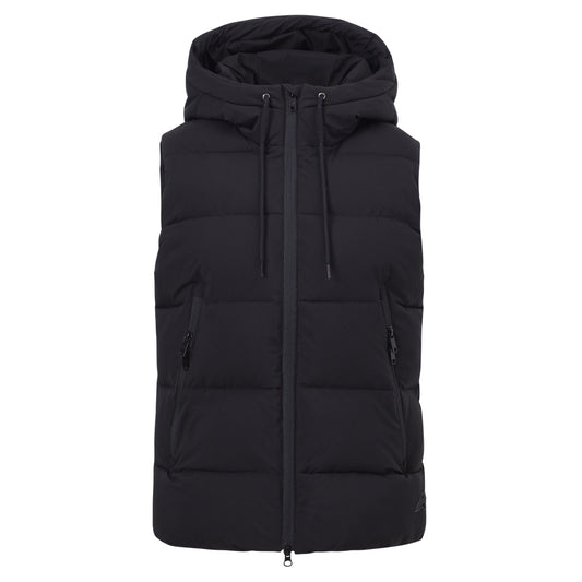 ES-Isla bodywarmer