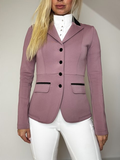 Competition jacket EQ.QUEEN Georgia