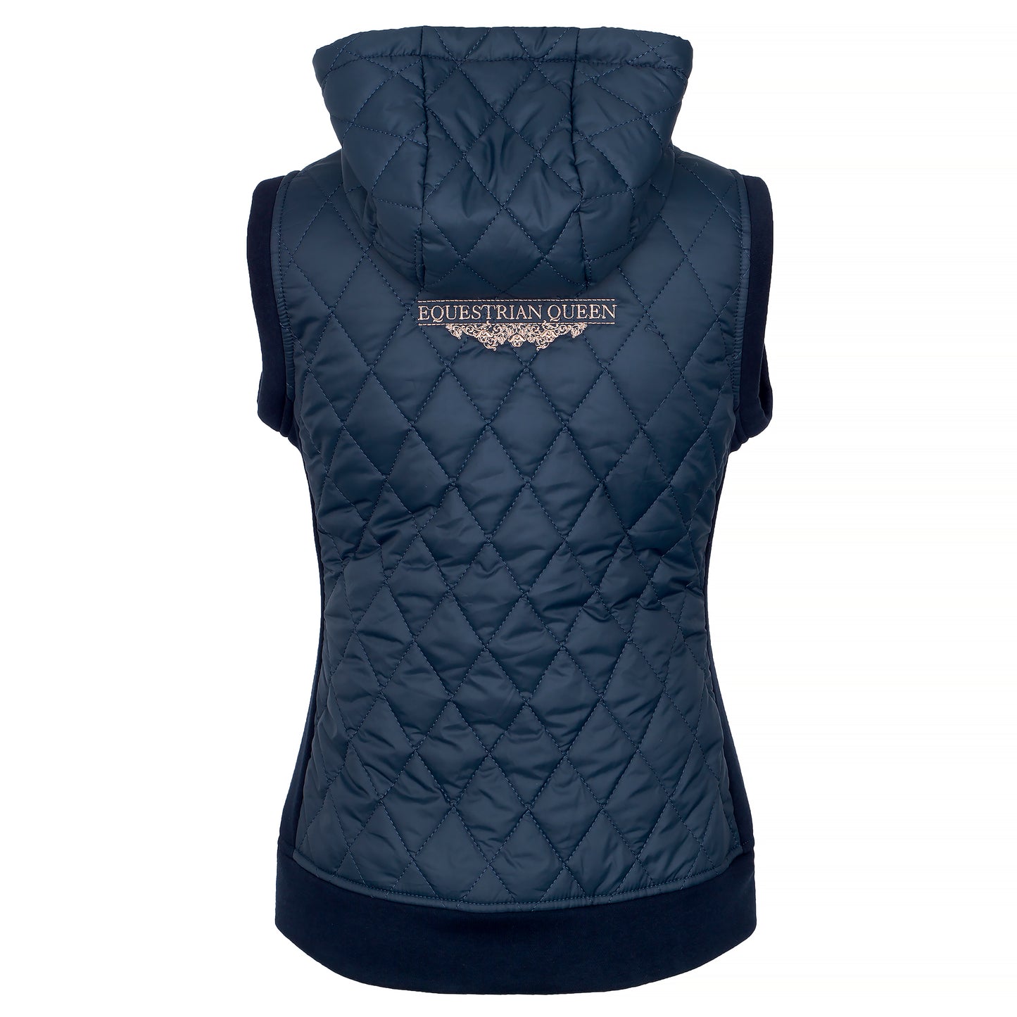 Bodywarmer EQ.QUEEN Blakely