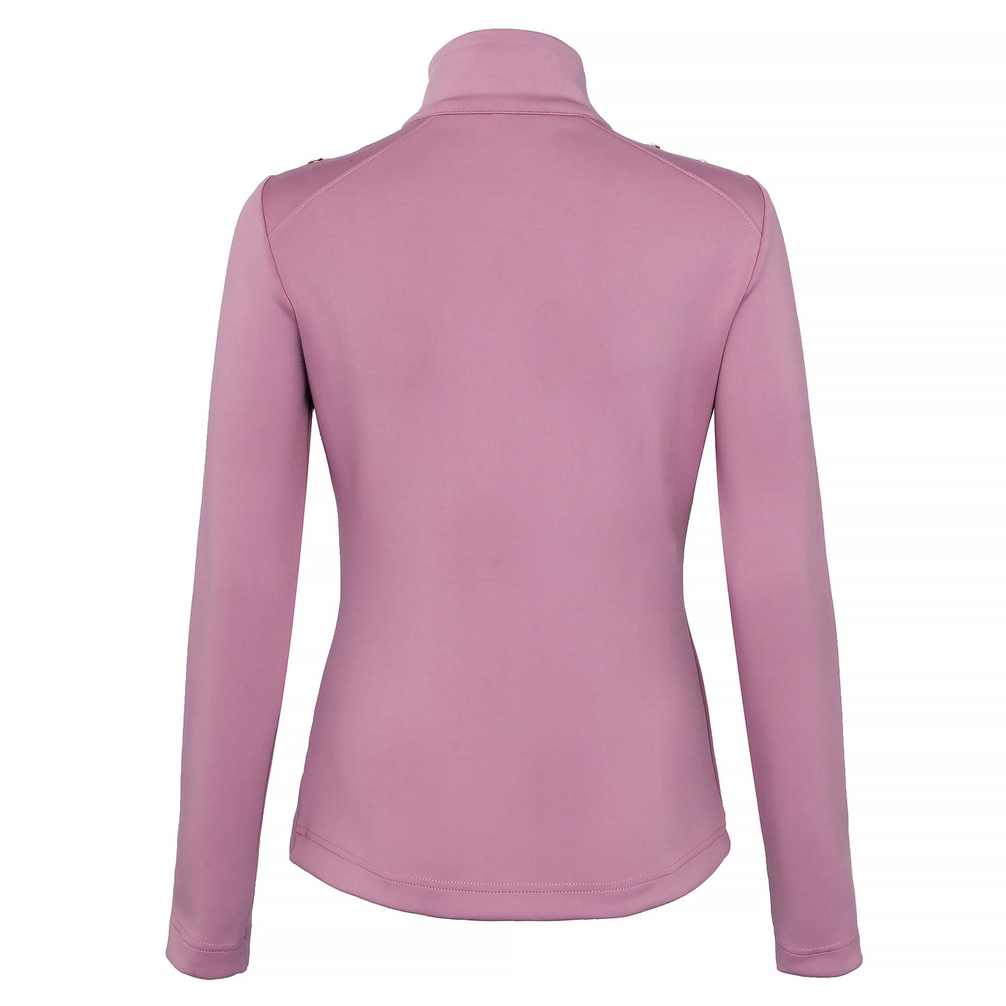 Blouse EQ.QUEEN Henrietta