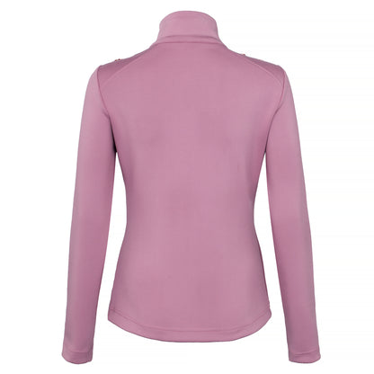 Blouse EQ.QUEEN Henrietta