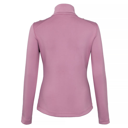 Blouse EQ.QUEEN Henrietta