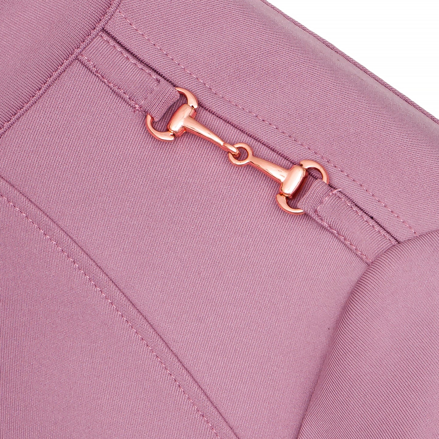 Blouse EQ.QUEEN Henrietta