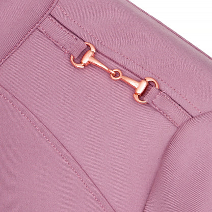 Blouse EQ.QUEEN Henrietta