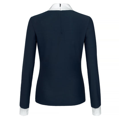 Competition shirt EQ.QUEEN Sienna