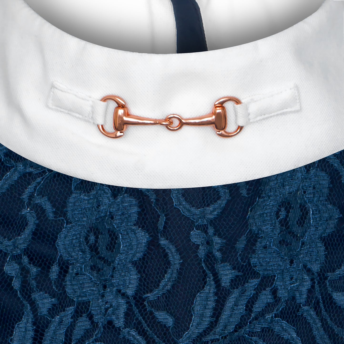 Competition shirt EQ.QUEEN Sienna