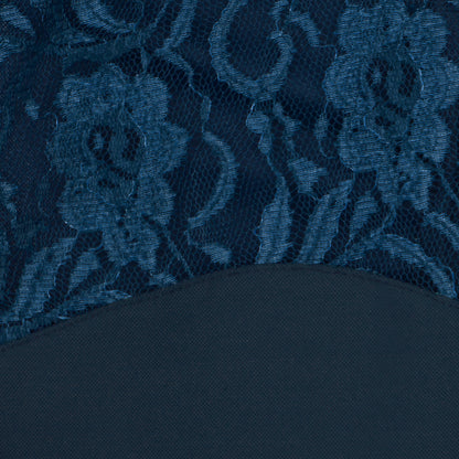 Competition shirt EQ.QUEEN Sienna