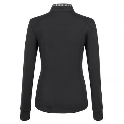 Longsleeve shirt EQ.QUEEN Mackenzie