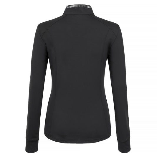 Longsleeve shirt EQ.QUEEN Mackenzie