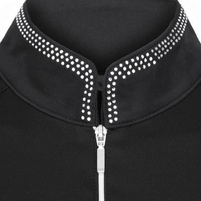 Longsleeve shirt EQ.QUEEN Mackenzie