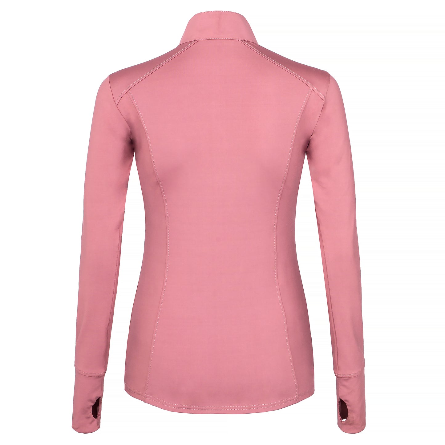 Training shirt EQ.QUEEN Bailey