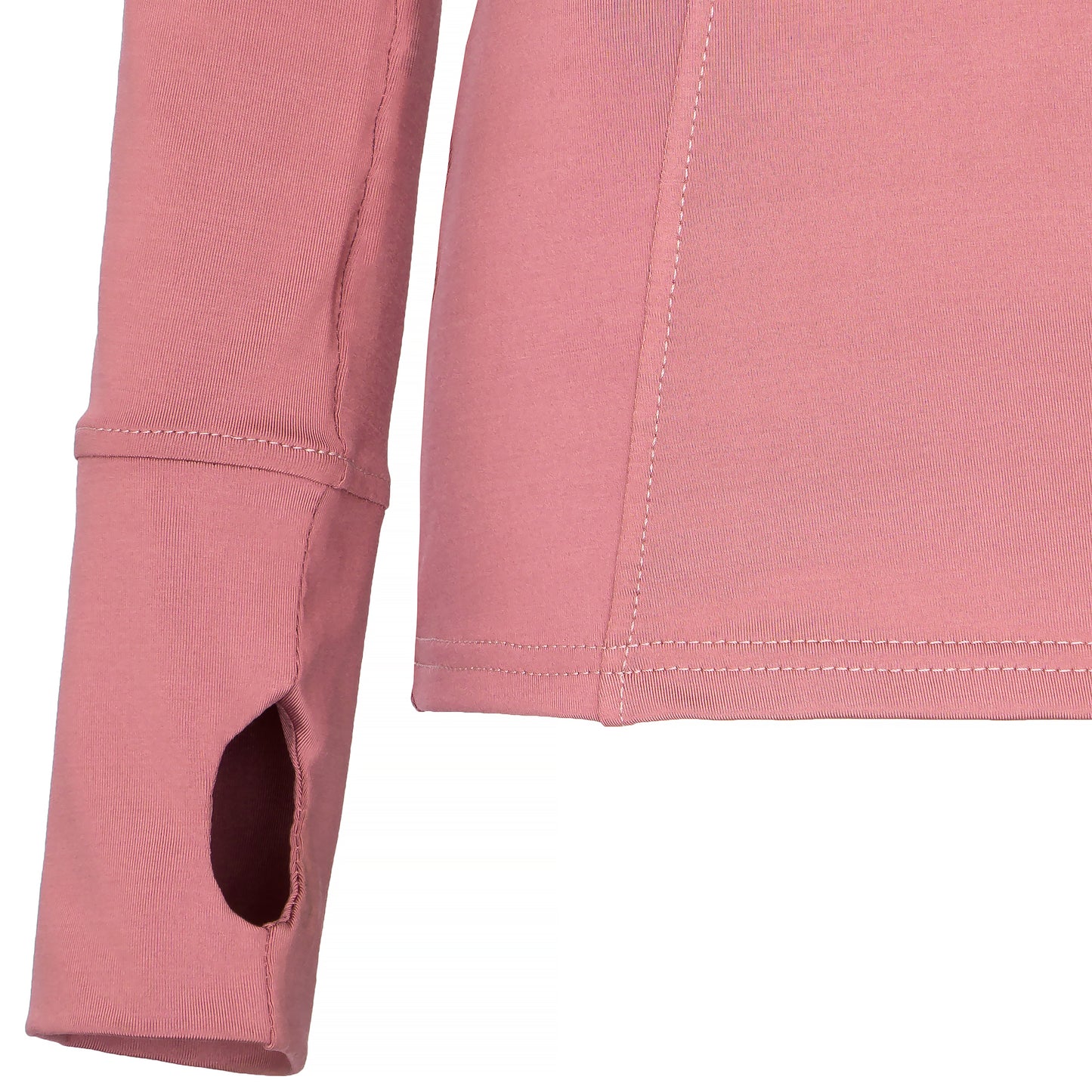 Training shirt EQ.QUEEN Bailey