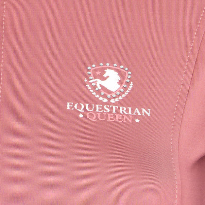 Training shirt EQ.QUEEN Bailey