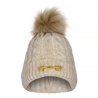 Muts EQ.QUEEN Kehlani