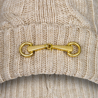 Muts EQ.QUEEN Kehlani