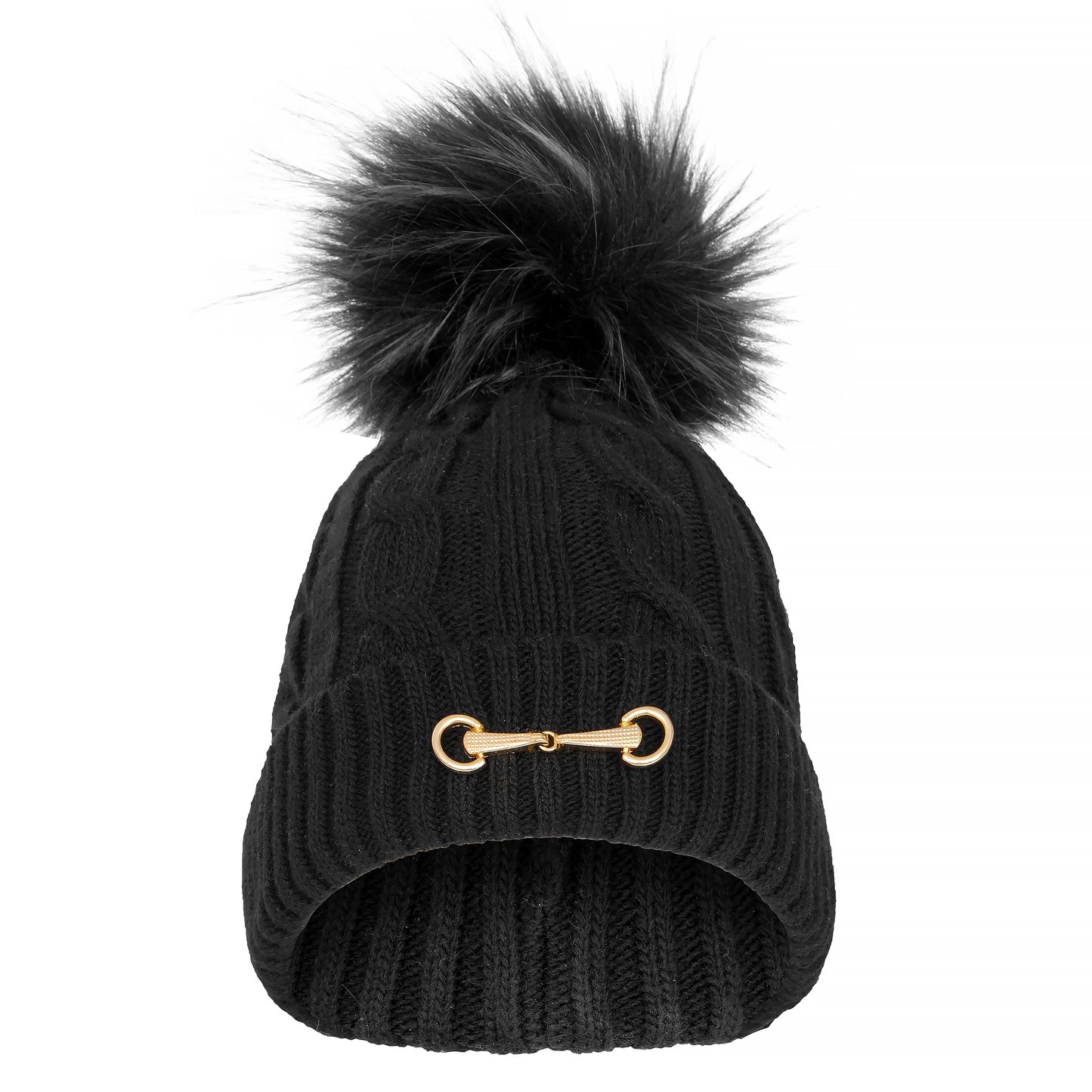 Muts EQ.QUEEN Kehlani