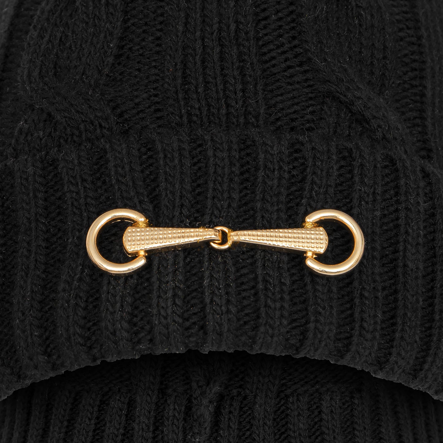 Muts EQ.QUEEN Kehlani